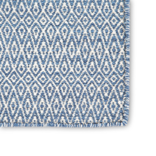 Jaipur Living Poise POE02 Eulalia Rug