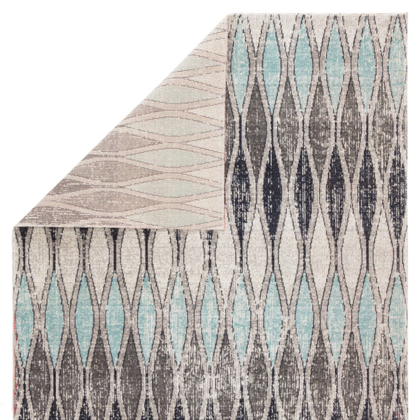 Jaipur Living Polaris POL02 Norwich Rug