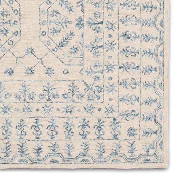 Jaipur Living Province PRO07 Linde Rug