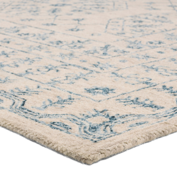 Jaipur Living Province PRO07 Linde Rug