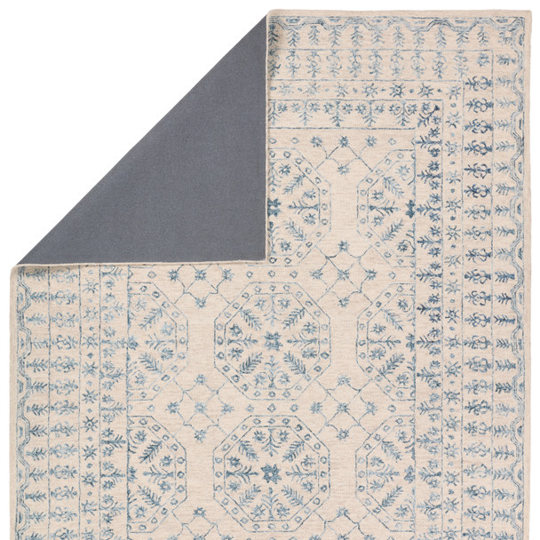 Jaipur Living Province PRO07 Linde Rug