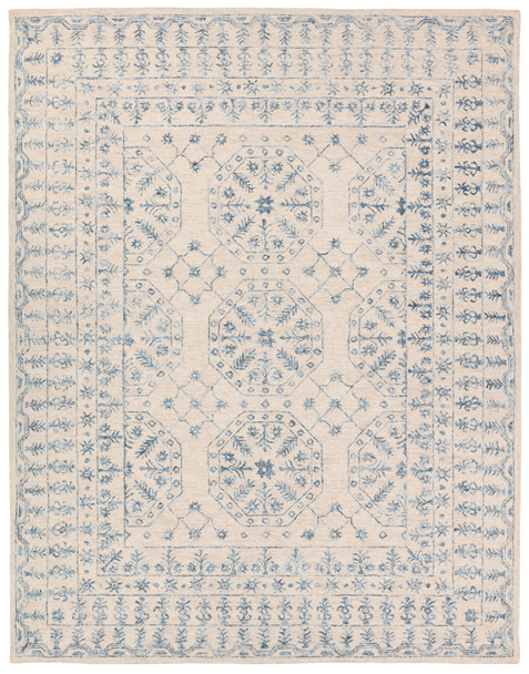 Jaipur Living Province PRO07 Linde Rug