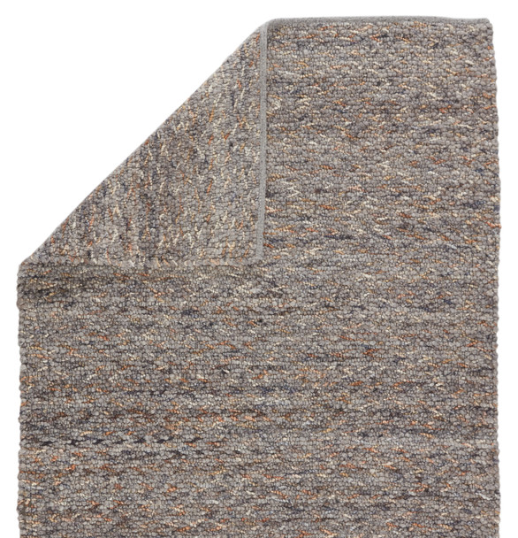 Jaipur Living Quiet Time QTM01 Hadren Rug