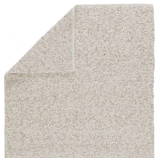 Jaipur Living Quiet Time QTM04 Hadren Rug