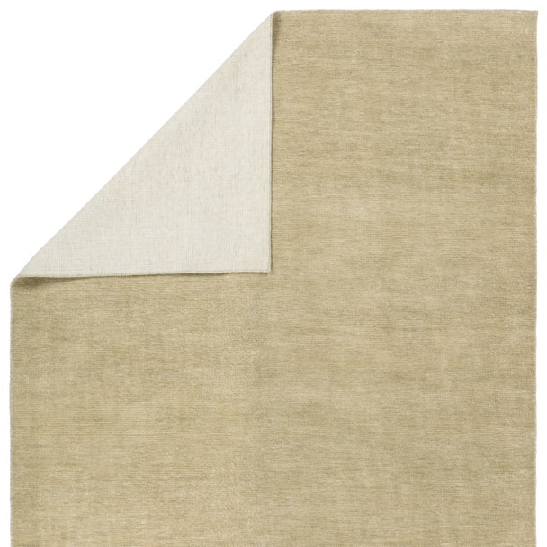 Jaipur Living Rebecca RBC14 Limon Rug