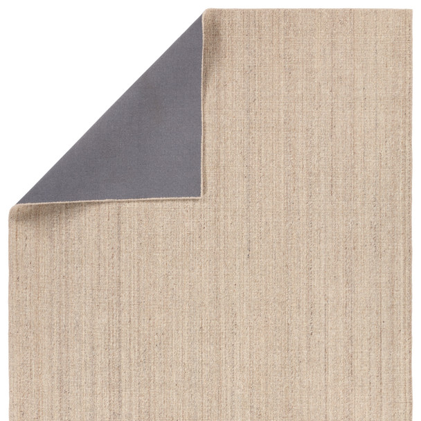 Jaipur Living Rene RNE01 Mere Rug