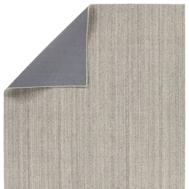 Jaipur Living Rene RNE02 Mere Rug