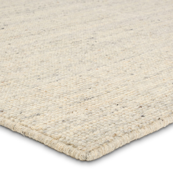 Jaipur Living Rene RNE03 Mere Rug