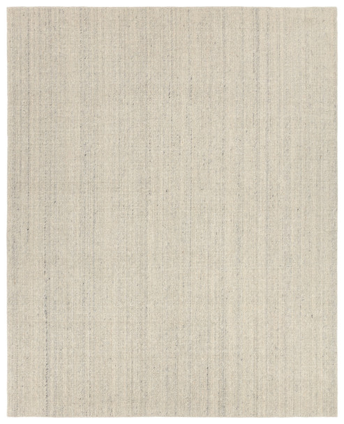 Jaipur Living Rene RNE03 Mere Rug