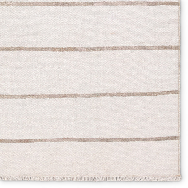 Jaipur Living Saveen SAV01 Ryn Rug