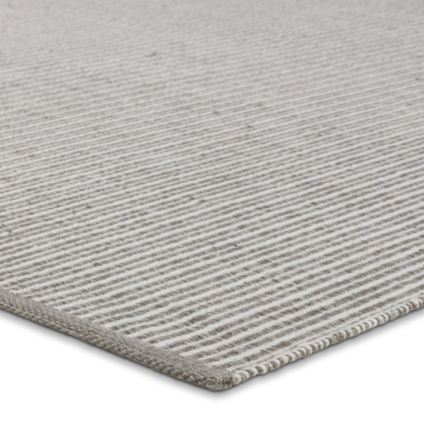 Jaipur Living Sacdecer SDR01 Avore Rug