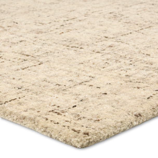 Jaipur Living Salix SLX04 Macklin Rug