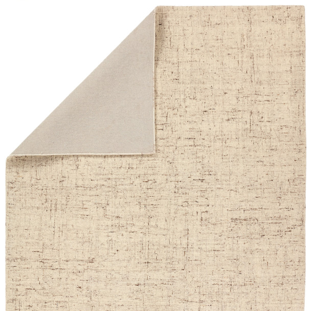 Jaipur Living Salix SLX04 Macklin Rug