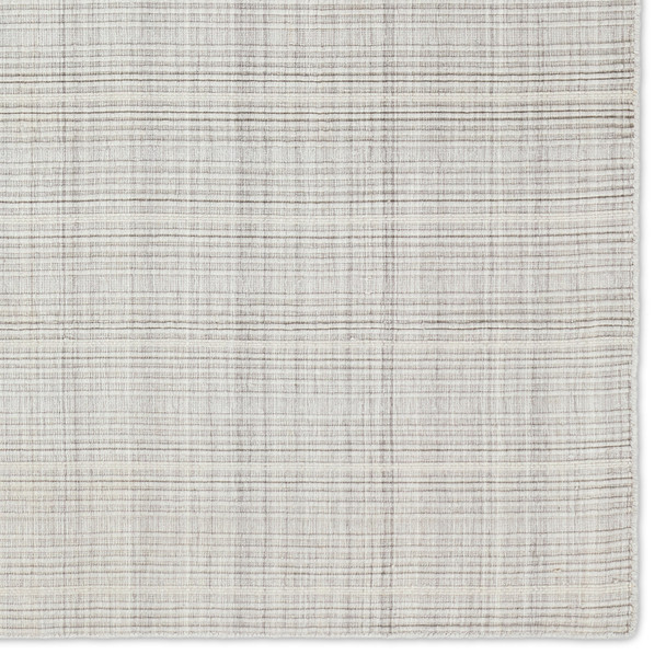 Jaipur Living Tradewinds By Barclay Butera TBB01 Fairway Rug