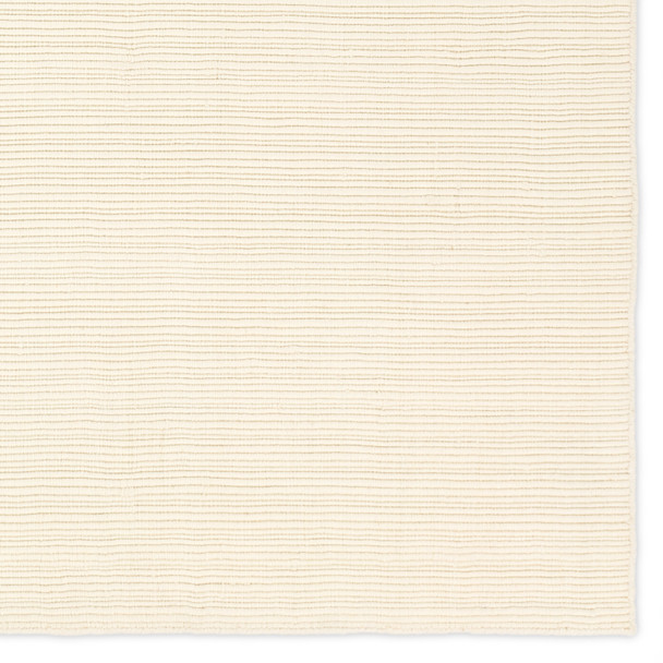 Jaipur Living Tepore TEP01 Venue Rug