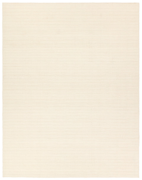 Jaipur Living Tepore TEP01 Venue Rug
