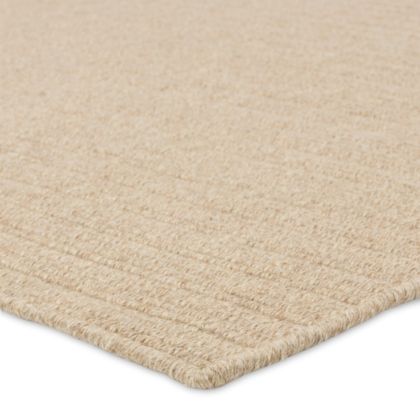 Jaipur Living Tepore TEP03 Venue Rug