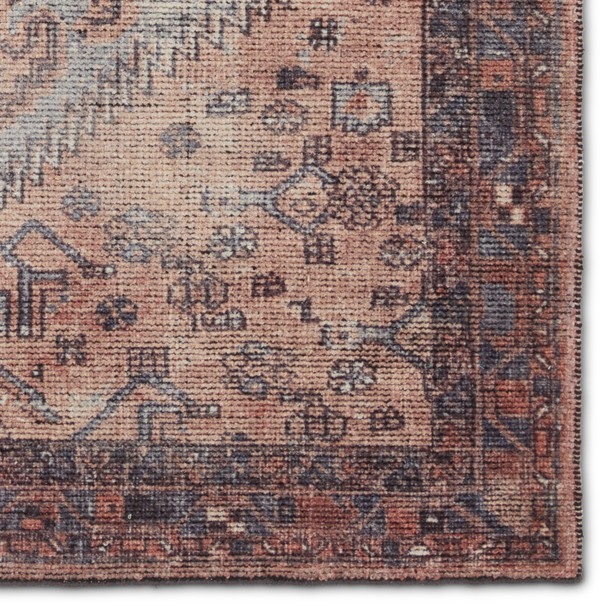 Jaipur Living Theo THO01 Eloise Rug