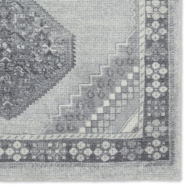 Jaipur Living Theo THO02 Diedre Rug