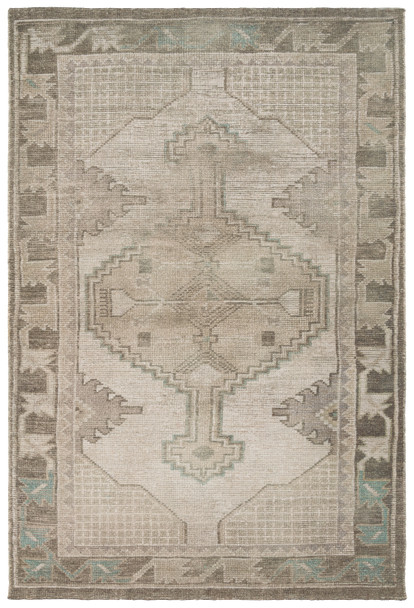 Jaipur Living Theo THO04 Palar Rug