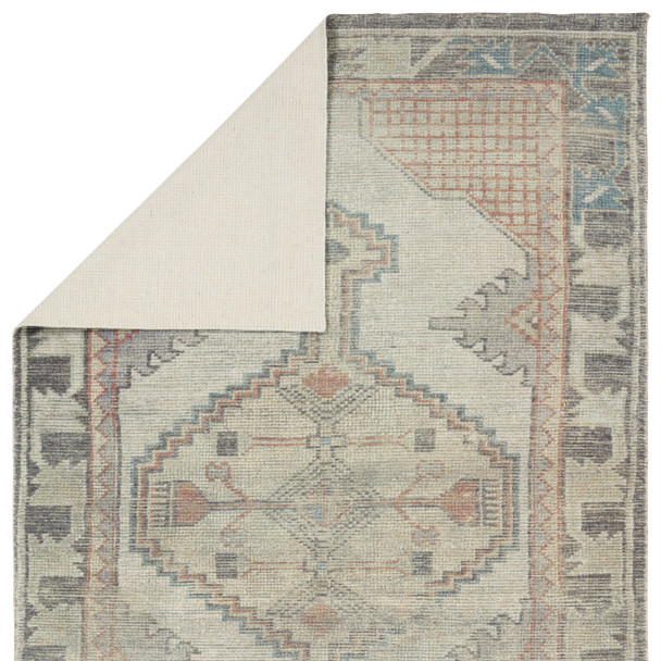 Jaipur Living Theo THO05 Palar Rug