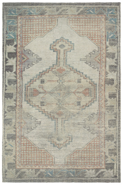Jaipur Living Theo THO05 Palar Rug