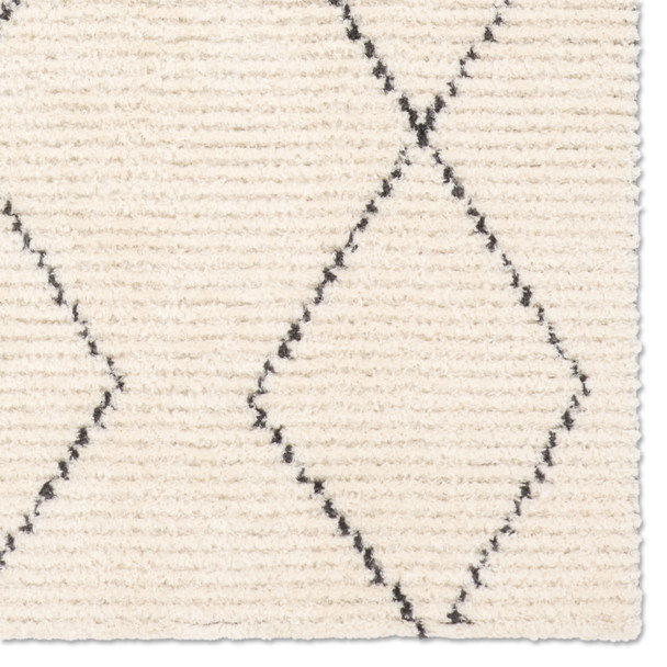 Jaipur Living Tamry TMR02 Leah Rug
