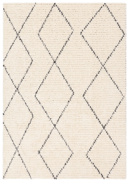 Jaipur Living Tamry TMR02 Leah Rug