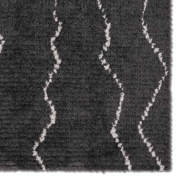 Jaipur Living Tamry TMR04 Nerissa Rug
