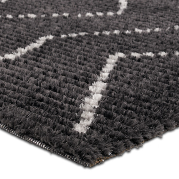 Jaipur Living Tamry TMR04 Nerissa Rug