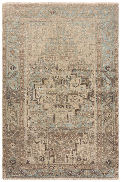 Jaipur Living Todori TOD05 Nithas Rug