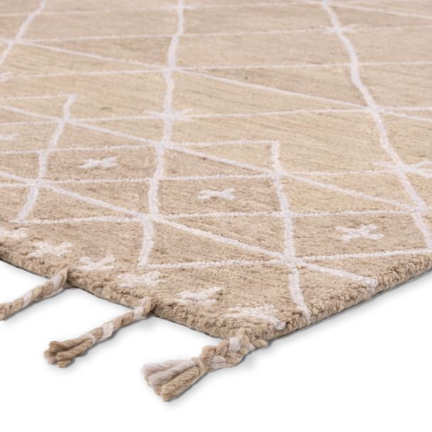 Jaipur Living Vera By Nikki Chu VNK10 Rhea Rug
