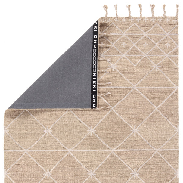 Jaipur Living Vera By Nikki Chu VNK10 Rhea Rug