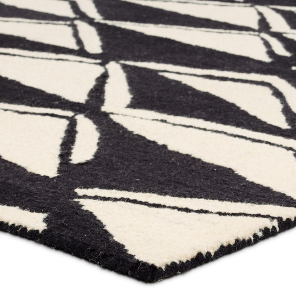 Jaipur Living Vera By Nikki Chu VNK11 Movran Rug