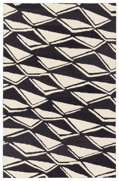 Jaipur Living Vera By Nikki Chu VNK11 Movran Rug