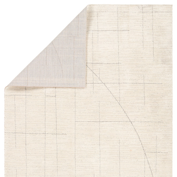 Jaipur Living Ziyad ZIY02 Lioum Rug