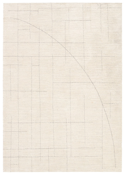 Jaipur Living Ziyad ZIY02 Lioum Rug