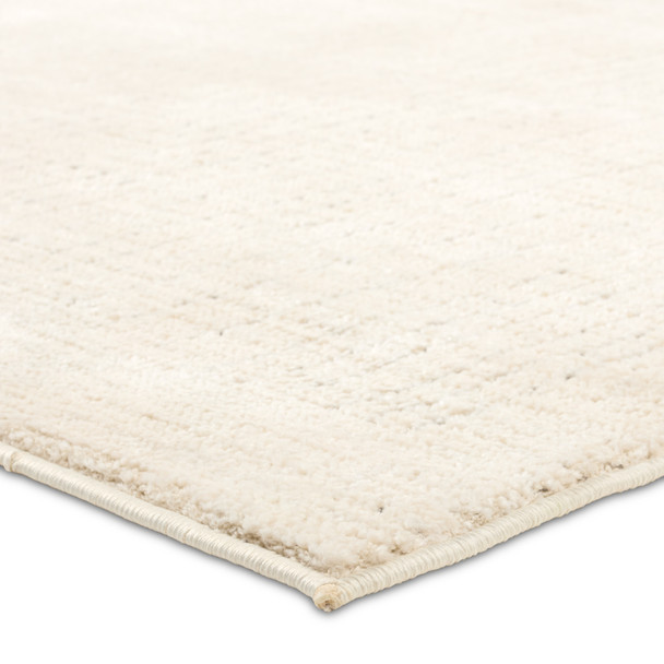 Jaipur Living Ziyad ZIY03 Withe Rug