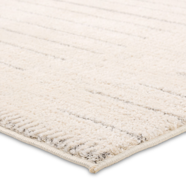 Jaipur Living Ziyad ZIY04 Lumall Rug
