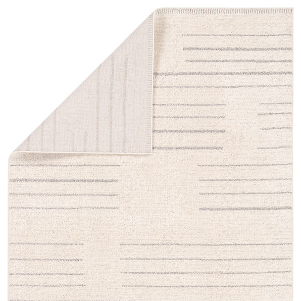 Jaipur Living Ziyad ZIY04 Lumall Rug