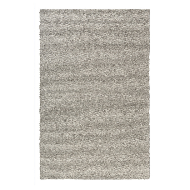 LR Home Dome 82585 Silver Rug