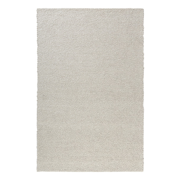 LR Home Dome 82590 Ivory Rug