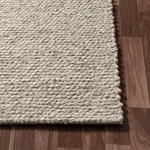 LR Home Dome 82604 Beige Rug