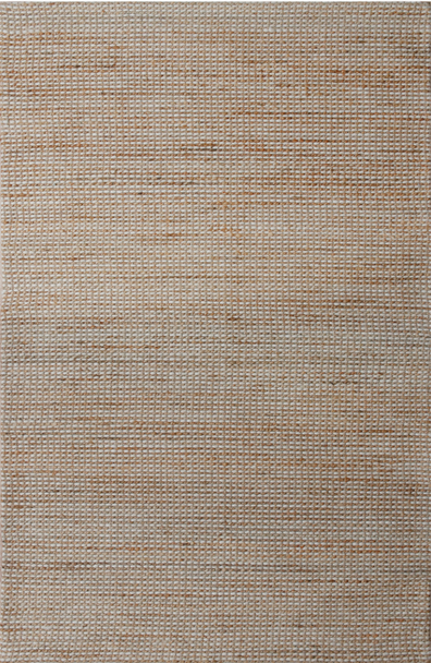 LR Home Rondane 03422 Beige Natural Rug