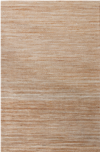 LR Home Rondane 03424 Beige Rug
