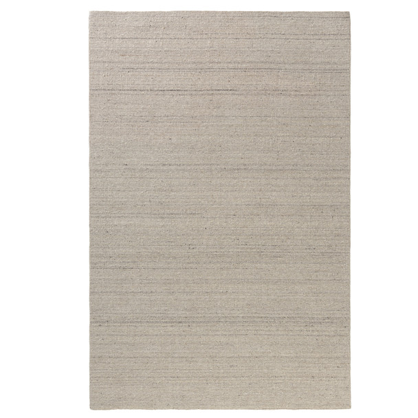 LR Home Zenith 82563 Ivory Rug