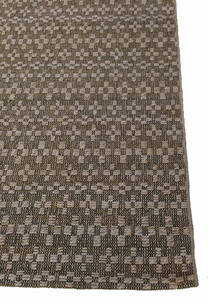 Chandra Abree ABR-52000 Rug