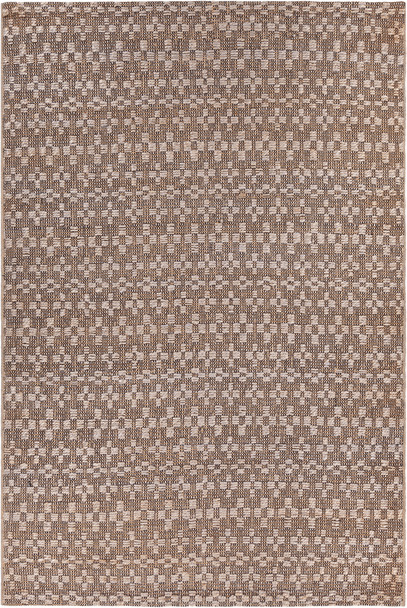 Chandra Abree ABR-52000 Rug