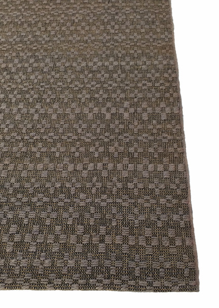 Chandra Abree ABR-52001 Rug