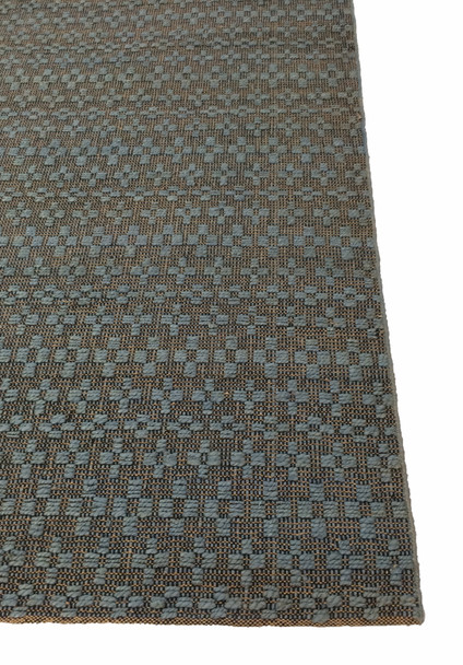 Chandra Abree ABR-52002 Rug